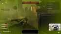 titan pounder 4cv_thumb.jpg