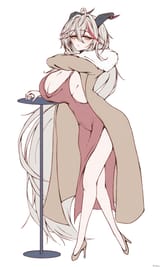 131868771_p7