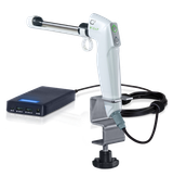 C3-Pro-Mobile-Coagulator-2