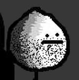 1586313738273