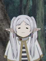 1282