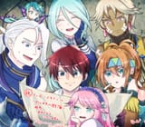 __adol_christin_karna_calilica_duren_frieda_and_2_more_ys_and_1_more_drawn_by_mayu_cocomayura__1be7fa933c6302c7797a308b39265090