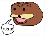 fuggg