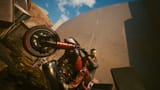 photomode_08082024_222839