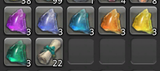 ffxiv_06222025_114624_180