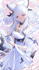 1720179098922896