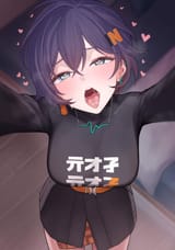 1744299542664912