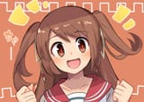 FUAkjZGUYAAOkgV