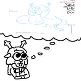 dsgsdgsdgsdggsgsdgsd