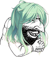 karenjew