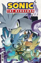 IDW_79