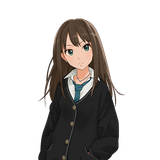 Rin_SS