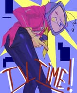tumblr_aa811672ea1ed9914cf4682a393fc087_4d61070e_2048