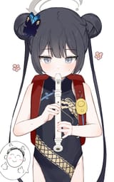 [sound=https%3A%2F%2Ffiles.catbox.moe%2Fxl6be9.mp3]