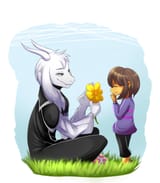 GOATFLOWFREN