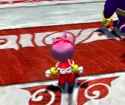 amy_butt_jiggle_thumb.jpg