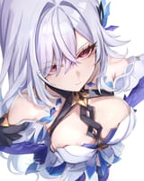 73ea0ef76505502dfa6b9927b098fae0