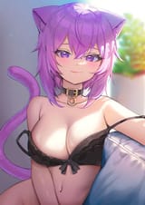 __nekomata_okayu_hololive_drawn_by_picter__7daa728b10c44227c08ffc9a721810e0