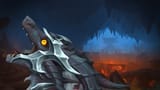 dracthyr hmm 1750607902825068