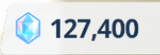 1741396515778045