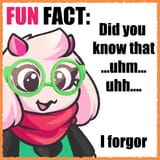 352