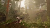VRChat_2025-06-22_20-13-06.872_3840x2160_wrld_c13a3c6b-811c-4306-8780-fca31fc2273f