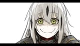 Kage is bout to lose it