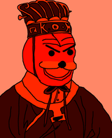Cao_Cao_Spurdo
