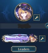 Screenshot_20250622_231830_ShadowverseWB