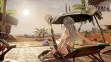 StellarBlade_250621_07452100000