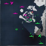 Screenshot 2025-06-22 170056