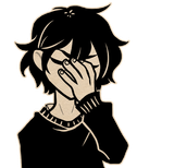 b_facepalm[BUST]