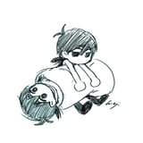 Bunches roll