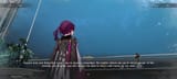 Screenshot_20250120_120828_HonkaiStarRail