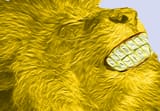 golden lelon
