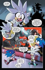 IDW Sonic-The-Hedgehog-(2018-)-008-009