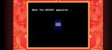 Screenshot_20250622_120428_Brave