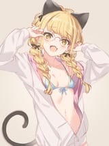 f94f2143a3c4e25a0f3cdb8a0ac72d52