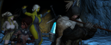 Skyrim Special Edition GOG 6_20_2025 6_49_05 PM