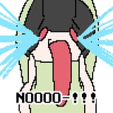 icon_29