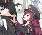 good-care-very-good-yes-yes-precious-much-cutest-thing-ever