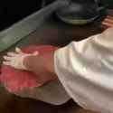 Banished Burger_thumb.jpg
