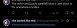 Screenshot_2025-06-22-18-06-14-203_com.opera.browser-edit