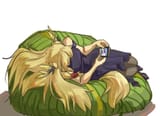 leizi lazing