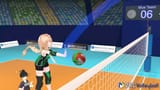 VRChat_2025-06-21_20-55-34.804_3840x2160