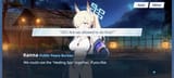 Screenshot_20250131-174802