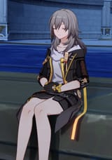 1748020537670