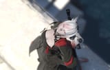 ffxiv_dx11_2025-05-18_18-26-15