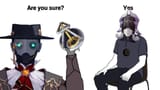 1750553479013680