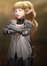elmi5